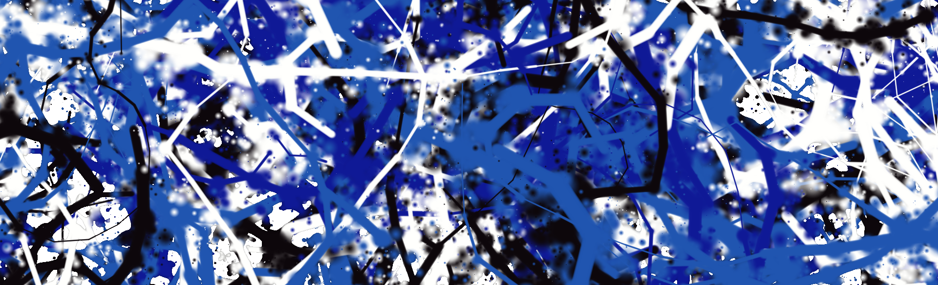 Beat Painter gallery image