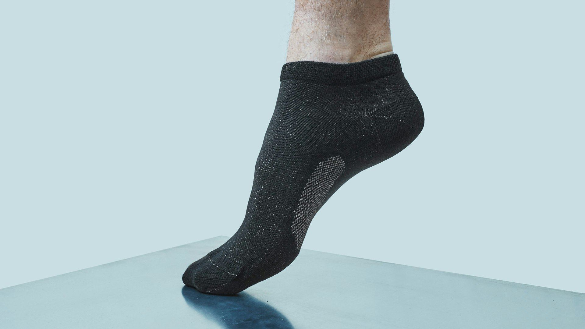 Organic Basics gallery image