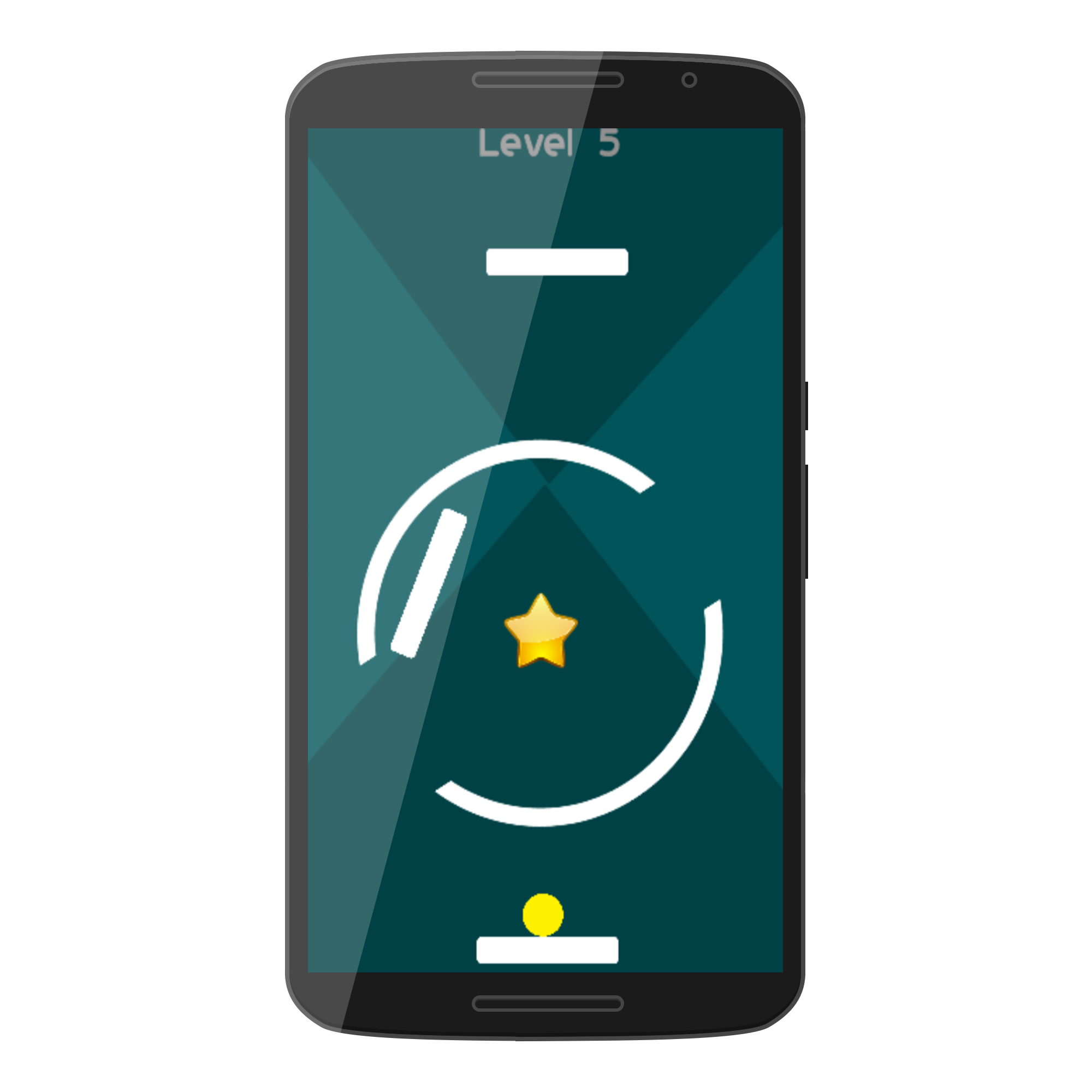 Wheel Switch gallery image