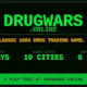 Drugwars Online