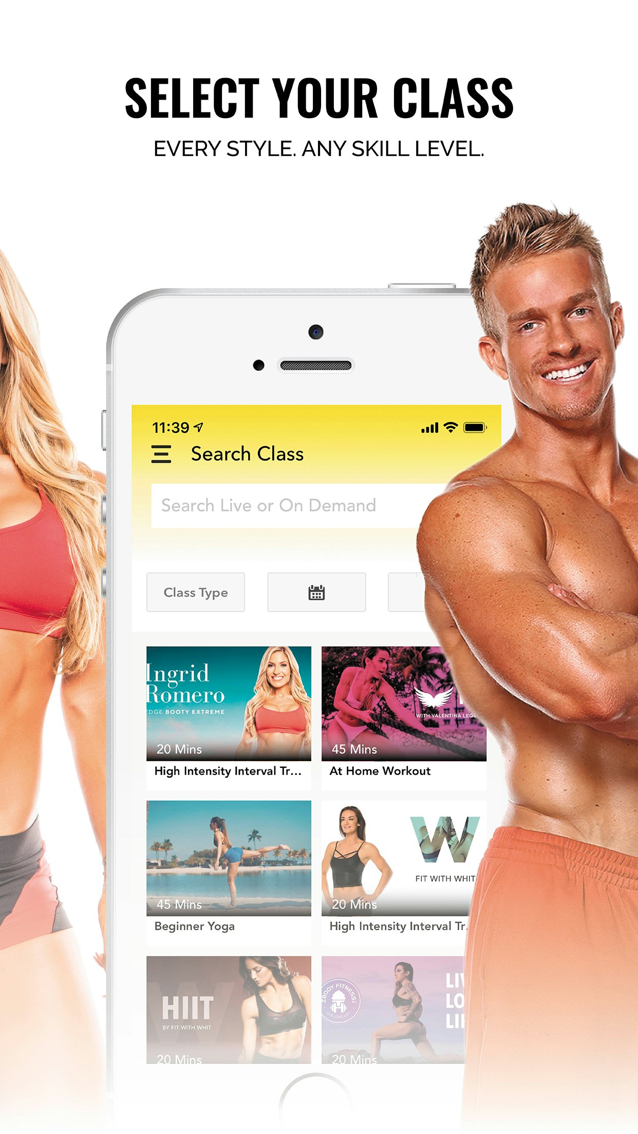 Plankk Studio gallery image