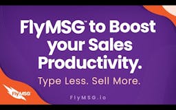 FlyMSG media 1