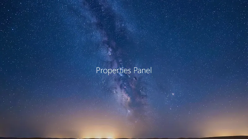 Capture Studio screenshot 3 (video preview)