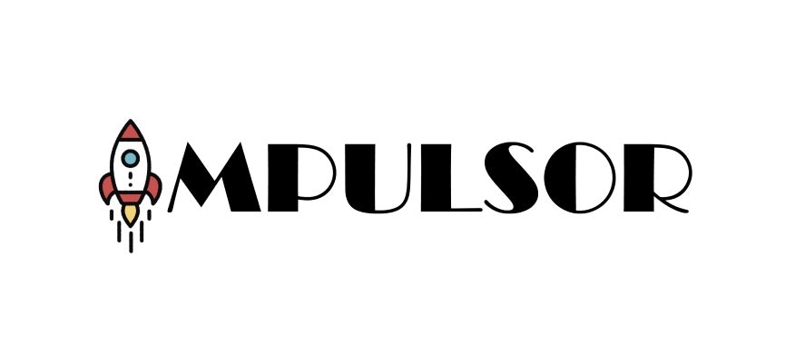 Impulsor gallery image