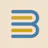 Bookmory