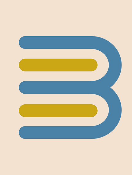 Bookmory