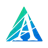 Askium