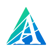 Aksium