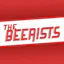 The Beerists - Barreled Everything