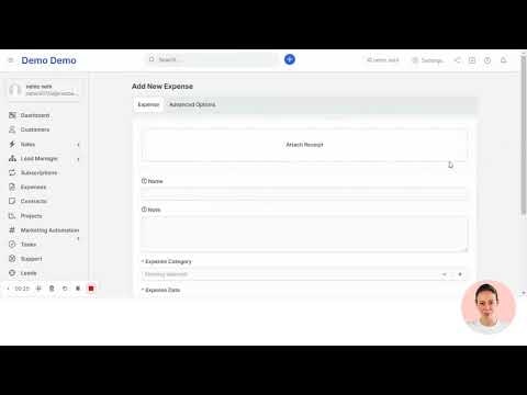 Estate Mailer Pro gallery image