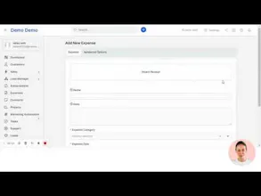 Estate Mailer Pro gallery image