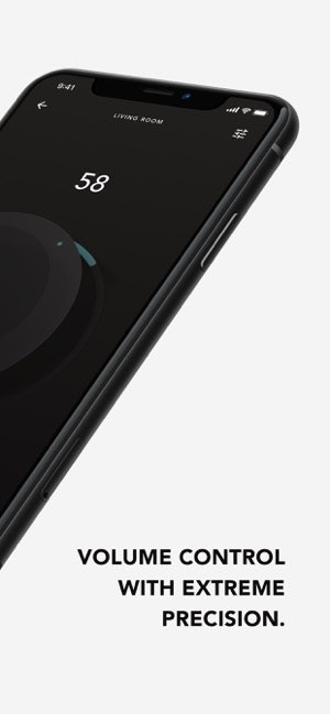 Devialet gallery image