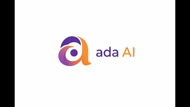 Ada AI gallery image