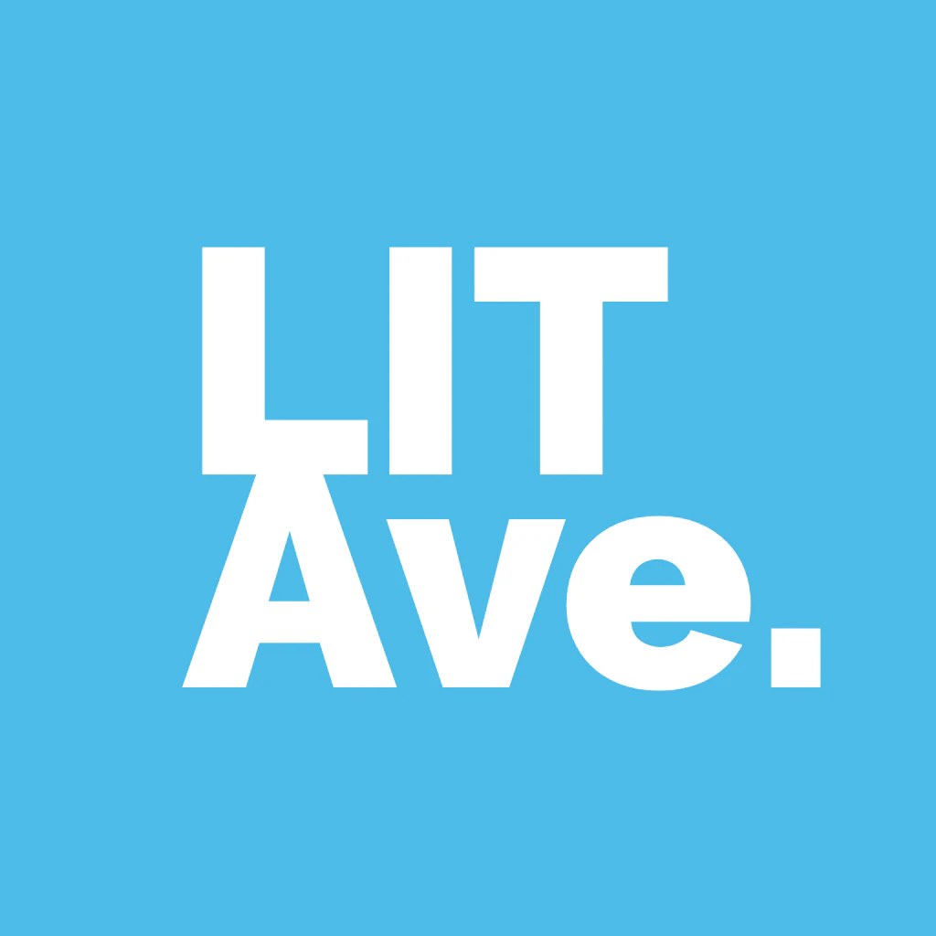 LIT Ave.