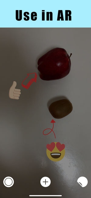 Personal Sticker Maker for WhatsApp gallery image