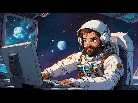 Scam or Right? Exposing the Real Story! gallery image