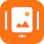 EasyCarousels