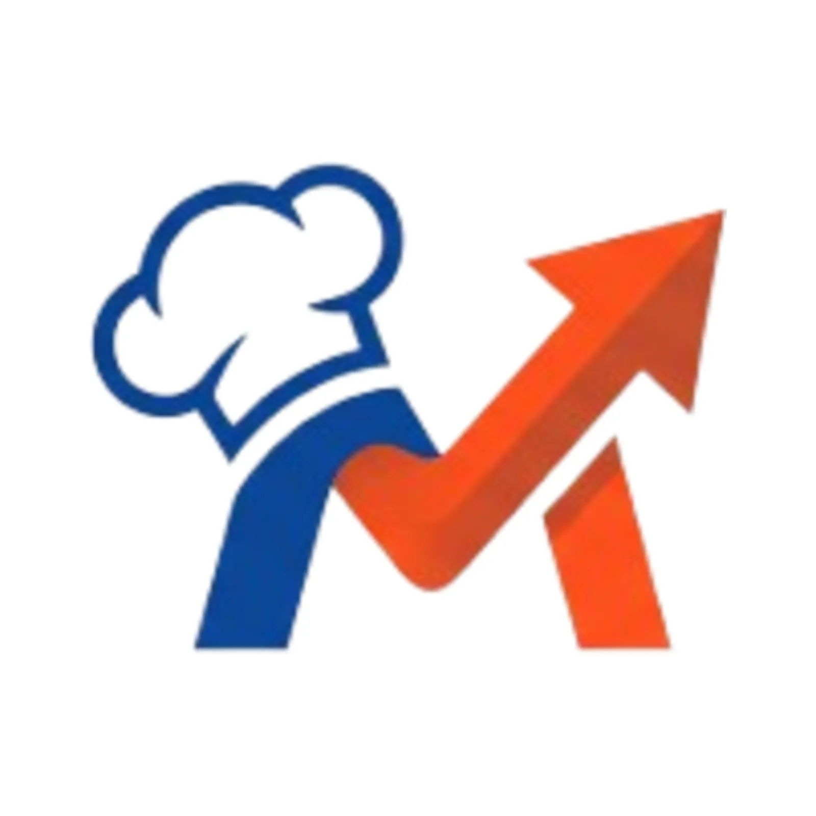 MiseOn Sistema Inteligente para Cozinhas screenshot 1