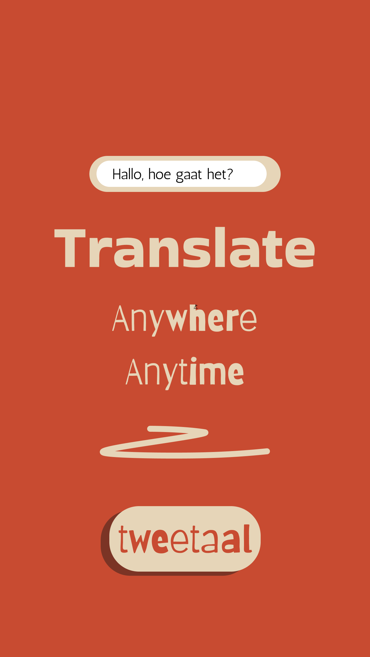 TweeTaal gallery image