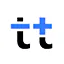 tricount