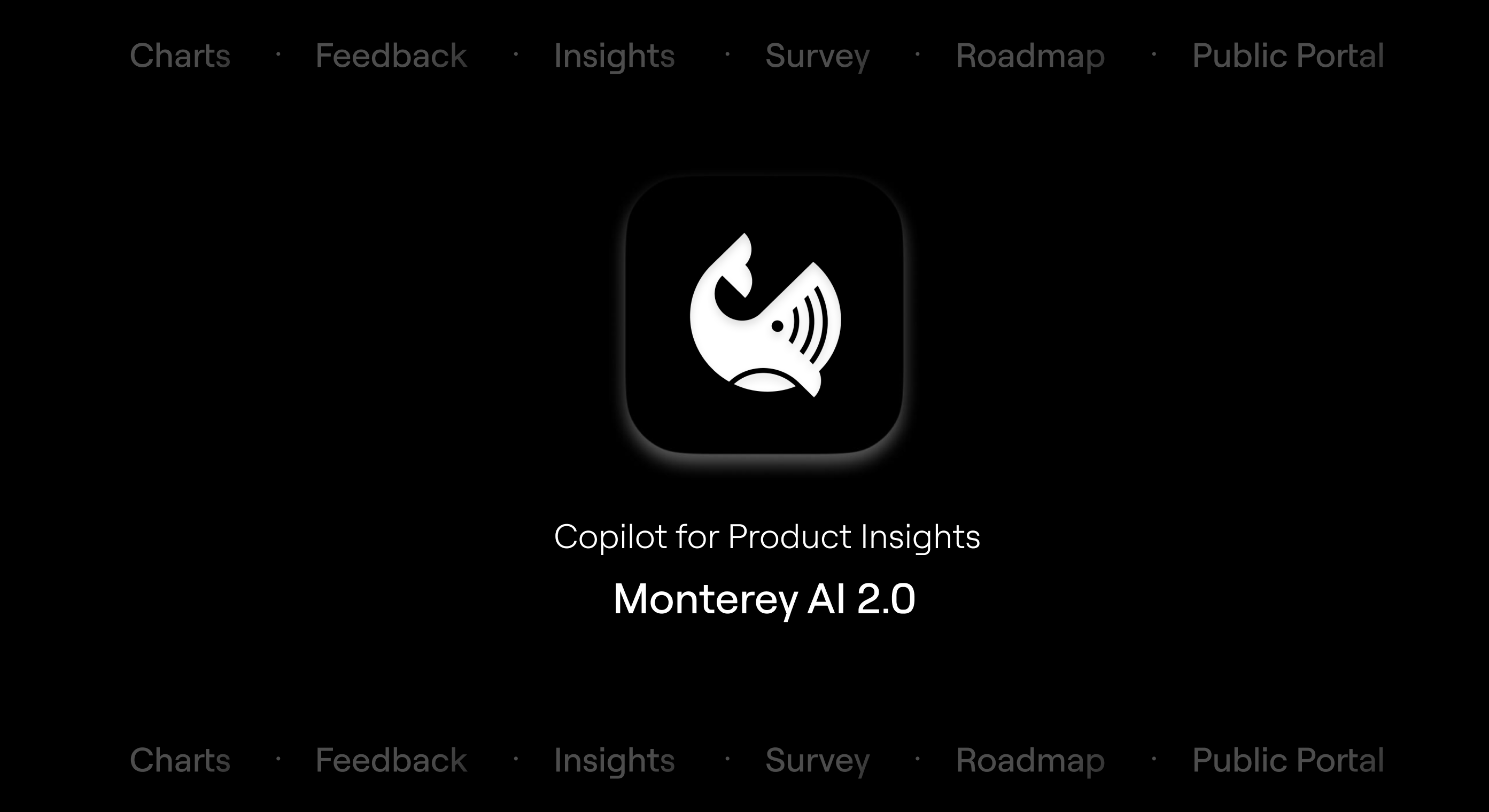 monterey-ai-2-0 - Copilot for product insights