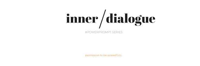 permissionLESS #PowerPrompt Free Course gallery image