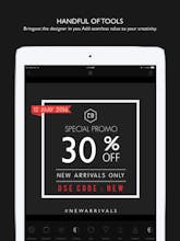 Cameraxis gallery image