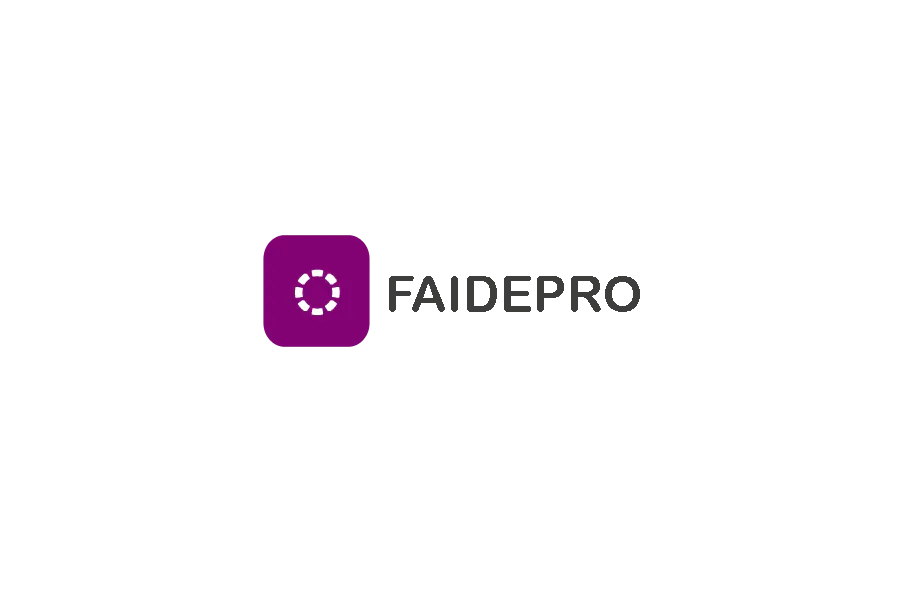 FAIDEPRO