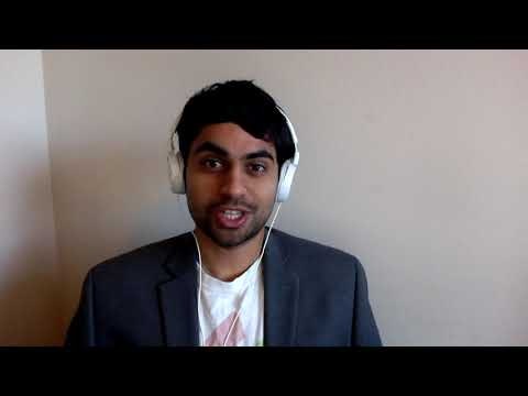 LD Talent gallery image