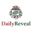 DailyReveal