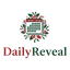 DailyReveal