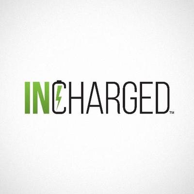 Cell phone charging stations gallery image
