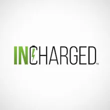 Cell phone charging stations gallery image