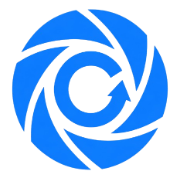 ScreenshotCore