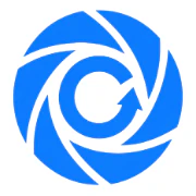 ScreenshotCore logo