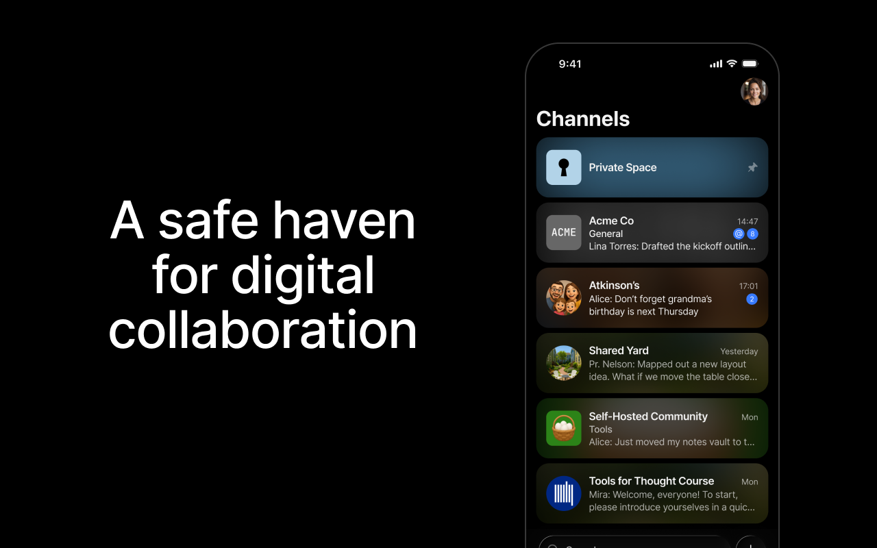 ph-files.imgix.net image