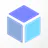 Fig AI