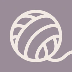 OnlyThreads