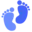DeleteFootprints.ai