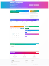 enterN | Rewiring Hiring gallery image