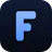 FXHonest