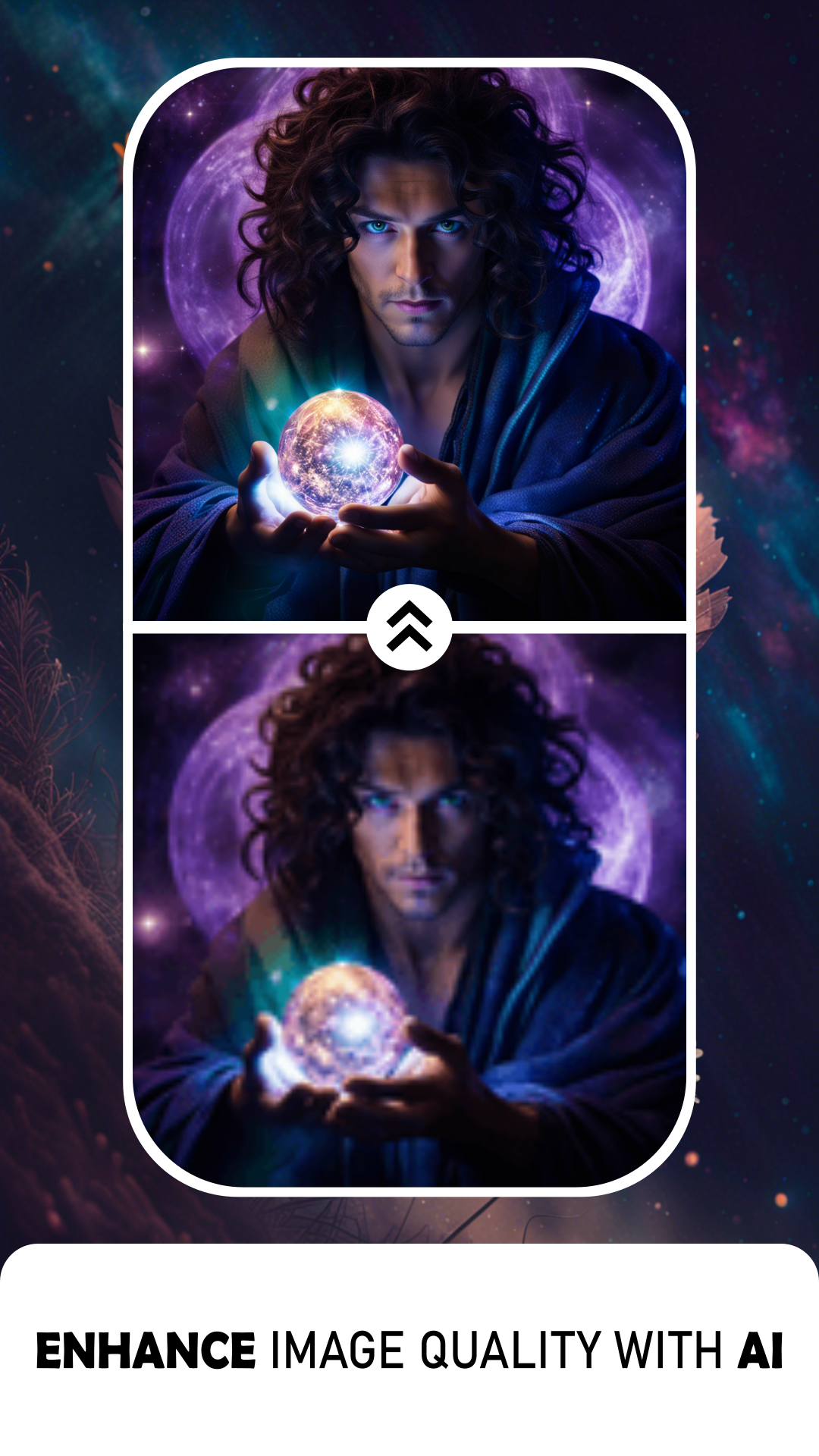 Fantasy gallery image