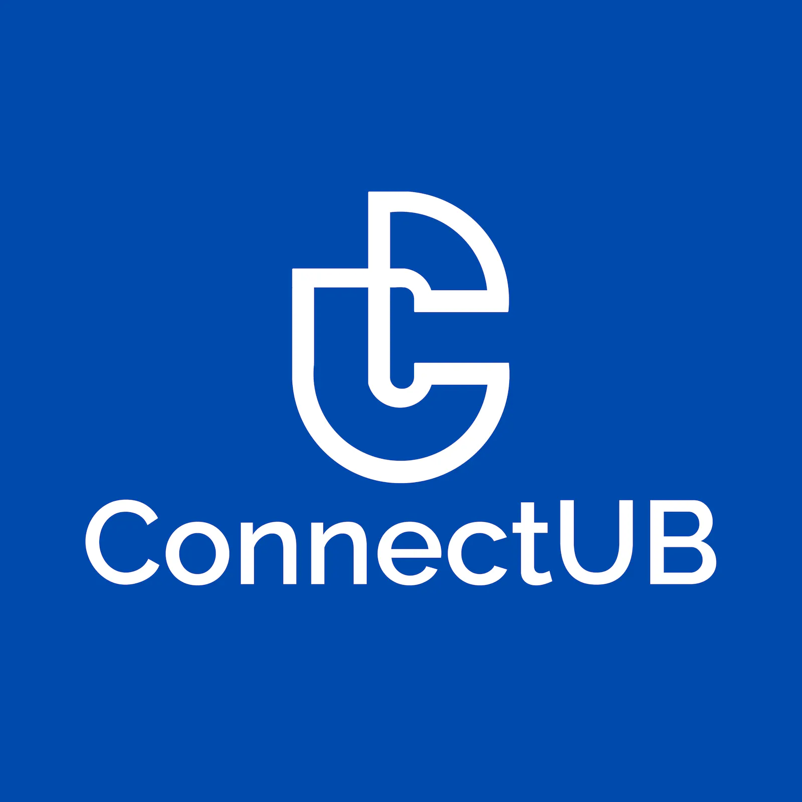 connectub.com screenshot 1