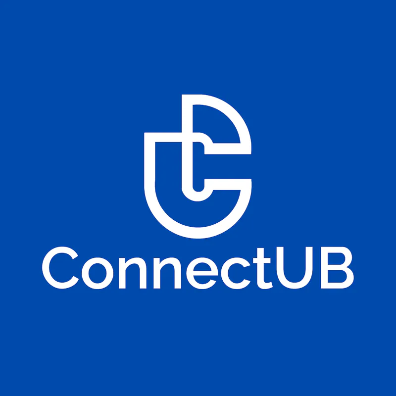 connectub.com screenshot 1