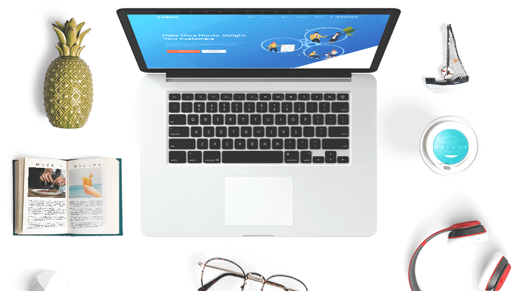 MyBiz Workflow - Kein Code niedriger codesbasierter Unternehmensdigitalisierungsplattform Medien 3