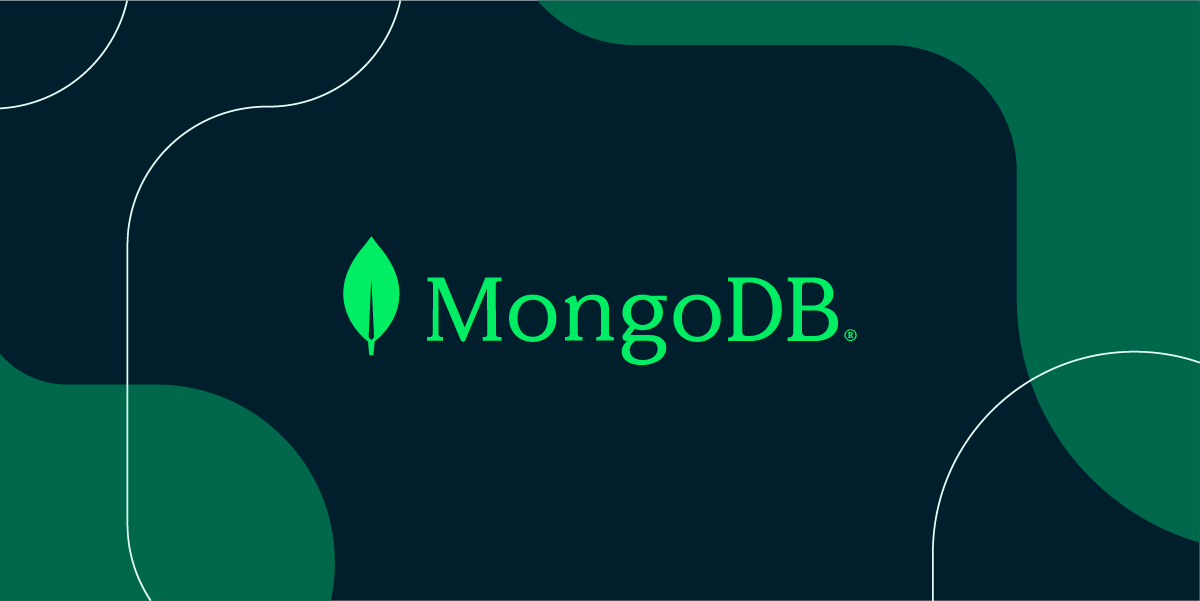 MongoDB gallery image