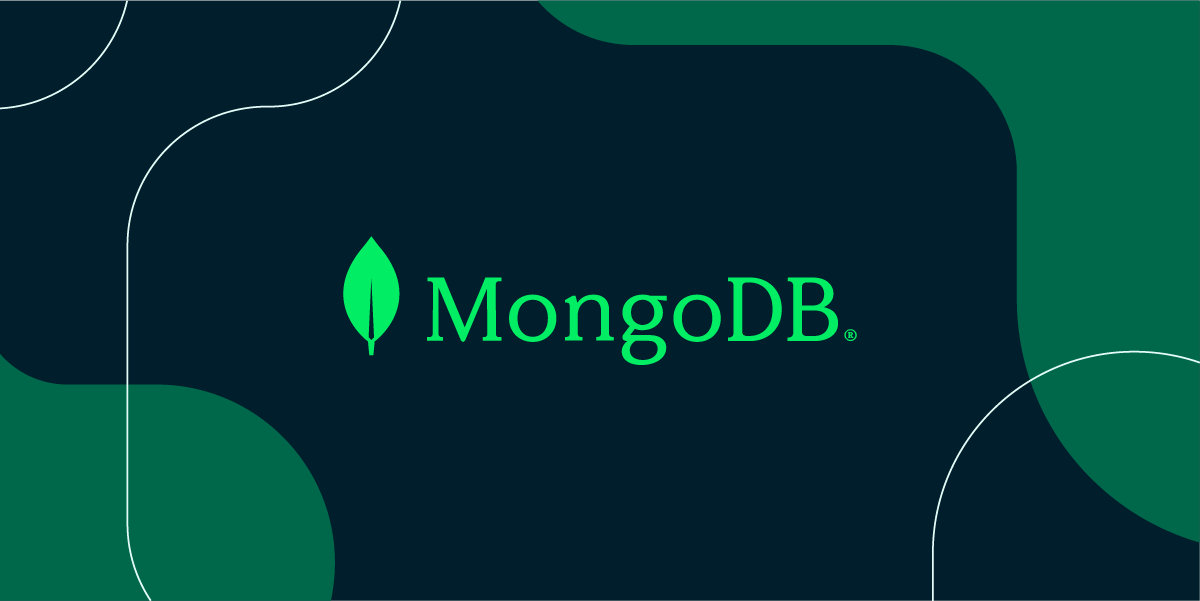 MongoDB media 1