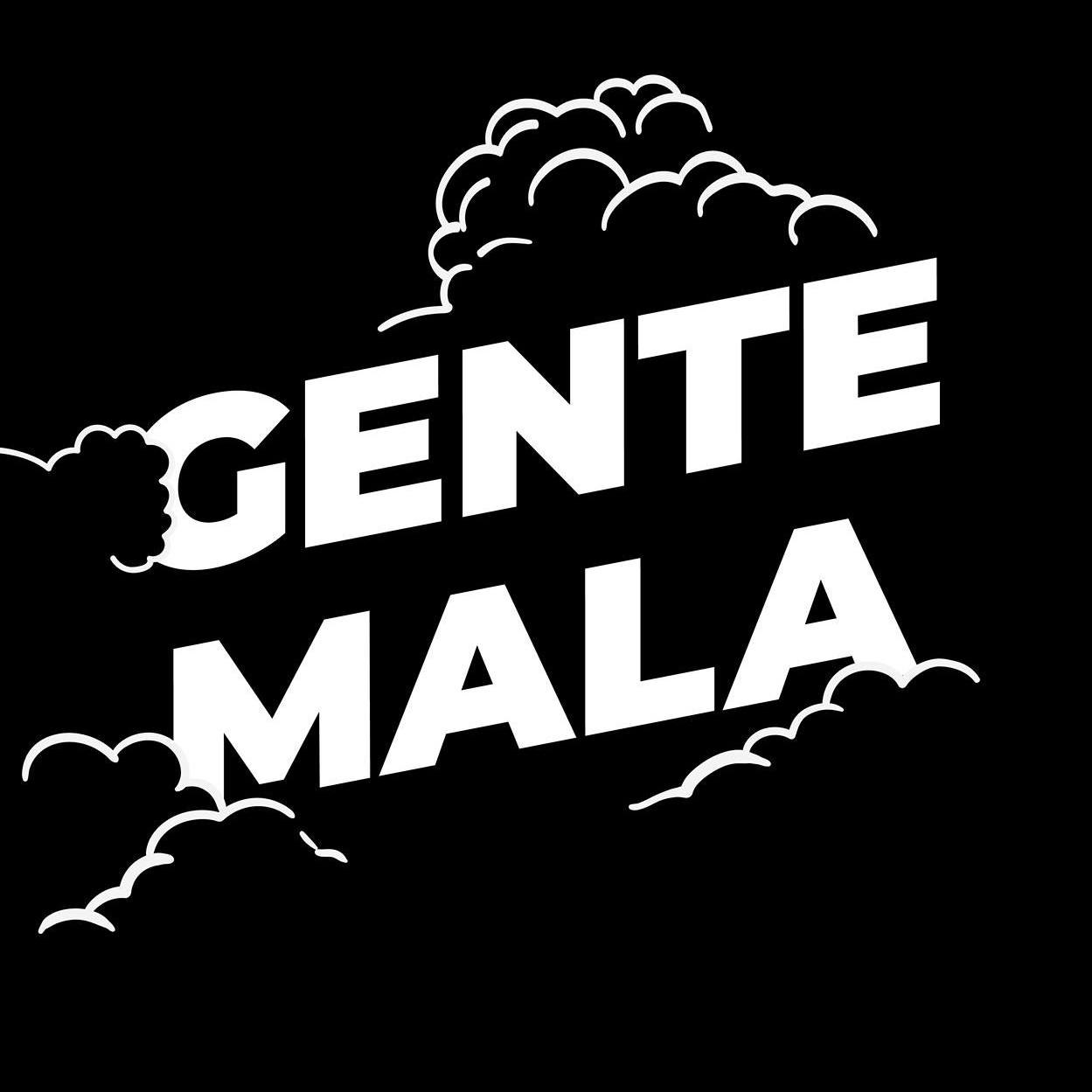 Gente Mala