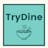 TryDine