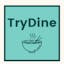 TryDine